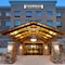Staybridge Suites Sterling Heights -Detroit Area By Ihg - map