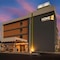 Home2 Suites By Hilton Page Lake Powell - map