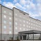 Courtyard By Marriott Seattle Seatac Airport - map