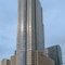 Global Luxury Suites Downtown Jersey City - map