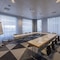 Holiday Inn Express Luzern - Kriens By Ihg - map