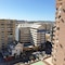 Apartamento Costa Del Sol Beach First - map