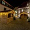 Romantik Hotel Alte Posthalterei - map