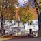 Holiday Inn Express Kaiserslautern By Ihg - map