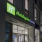 Holiday Inn Express Regensburg By Ihg - map
