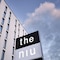 Holiday Inn - The Niu, Air Frankfurt Messe By Ihg - map