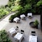 Atocha Hotel Madrid, Tapestry Collection By Hilton - map