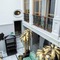 Boutique Hotel Cordial Malteses - map