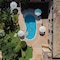 Curolla Petit Hotel - map