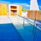 Hotel Vacanzy Urban Boutique - Adults Only - map