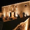 Safragell Ibiza Suites & Spa - map