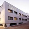 Urbana +++ Tres Cantos - map