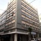 Filon Hotel - map