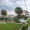 Greek Pride Seafront Hotel - map
