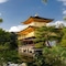 Royal Twin Hotel Kyoto Hachijoguchi - map
