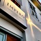 Impero Luxury Suites Nafplio - map