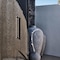 Istoria, A Member Of Design Hotels - map