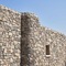 Radisson Blu Euphoria Resort, Mykonos - map