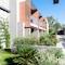 Pilot Amphora Boutique Hotel - Adults Only - map