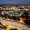Adriatica Dream Luxury Accommodation - map
