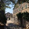 Deluxe Rooms Tramonto - map