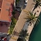 Hotel Vimbula - map