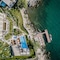 Ikador Luxury Boutique Hotel & Spa - map