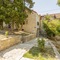 Miara Luxury Rooms - map