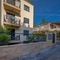 Seven Seas Residence - map