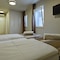 Spalato Luxury Rooms - map