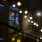 Noble Boutique Hotel - Adults Only - map