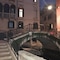 Bianca Cappello House - map