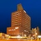 Art Hotel Aomori - map