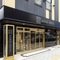 Koko Hotel Osaka Umeda - map