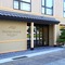 Henn Na Hotel Premier Kyoto Gojo Karasuma - map