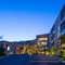 Glamday Style Hotel & Resort Okinawa Yomitan - map