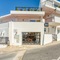 Selina Boavista Ericeira - map
