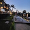Rubens Hotels & SPA - map