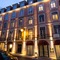 Madalena By The Beautique Hotels - map