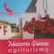 Masseria Gianca - map