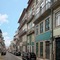Canto De Luz - map