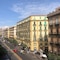 Umberto Primo Suite And Spa - map