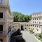 Spanish Diamond Luxury Suites Jacuzzi - map