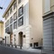 Savona 18 Suites – Member Of Preferred Hotels & Resorts - map