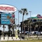 Surf Dweller 207 By Brooks And Shorey Resorts - map