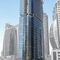 Park Regis Business Bay Hotel - map