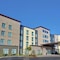 Homewood Suites By Hilton Chula Vista Eastlake - map
