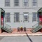 Gallery Stays - Spartina - map