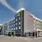 Home2 Suites By Hilton Yakima Airport - map