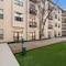Kasa Legacy Town Center Plano - map